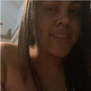 Profesora de filosofía, con amplio conocimiento en él área, ofrece sus clases para adultos y niños